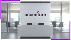 accenture perks abenson|Discount Mall for Accenture employees .